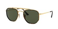 Sonnenbrille  Ray-Ban 0RB3648M  52  1 - 0RB3648M  52  1